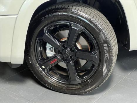 RAM Rampage 2.0 4P HURRICANE 4 TURBO R/T 4X4 AUTOMTICO, Foto 19