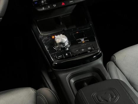 RAM Rampage 2.0 4P HURRICANE 4 TURBO R/T 4X4 AUTOMTICO, Foto 15