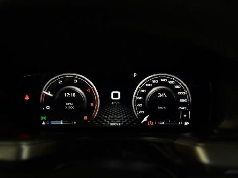RAM Rampage 2.0 4P TURBO DIESEL LARAMIE 4X4 AUTOMTICO, Foto 12