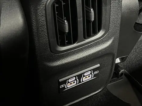 RAM Rampage , Foto 11