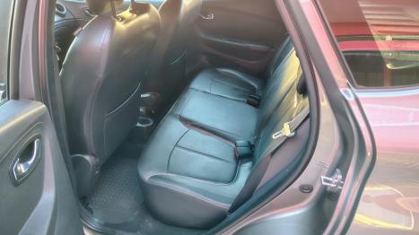 RENAULT Captur 1.6 16V 4P FLEX BOSE AUTOMTICO, Foto 11