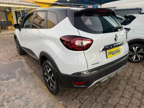 RENAULT Captur 2.0 16V 4P FLEX INTENSE AUTOMTICO, Foto 4