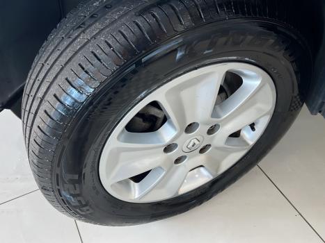 RENAULT Duster 1.6 16V 4P FLEX EXPRESSION AUTOMTICO CVT, Foto 15
