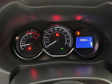RENAULT Duster 1.6 16V 4P FLEX EXPRESSION, Foto 9
