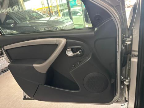 RENAULT Duster 1.6 16V 4P FLEX EXPRESSION, Foto 11