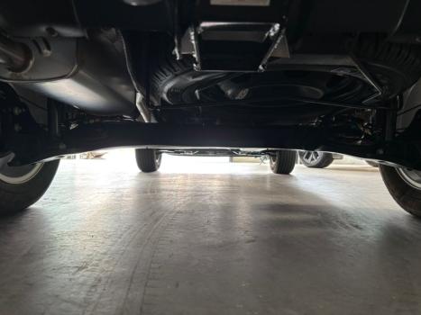 RENAULT Duster 1.6 16V 4P FLEX EXPRESSION, Foto 15