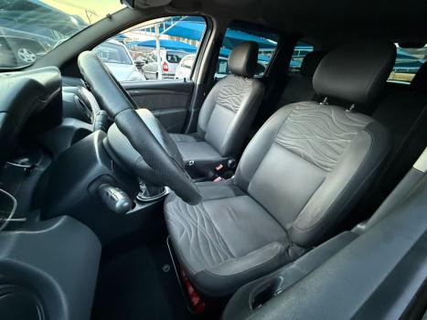RENAULT Duster 1.6 16V 4P FLEX DYNAMIQUE, Foto 7