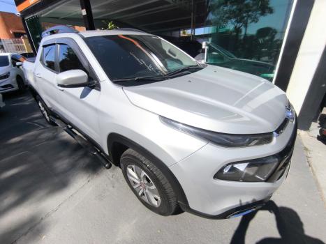 RENAULT Duster 2.0 16V 4P FLEX TECH ROAD AUTOMTICO, Foto 1