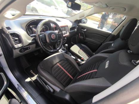 RENAULT Duster 2.0 16V 4P FLEX TECH ROAD AUTOMTICO, Foto 3