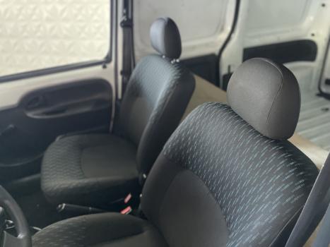 RENAULT Kangoo 1.6 16V 4P EXPRESSION, Foto 2