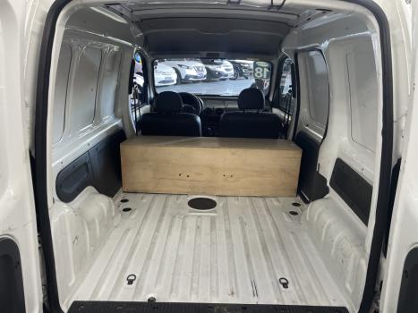 RENAULT Kangoo 1.6 16V 4P EXPRESSION, Foto 9