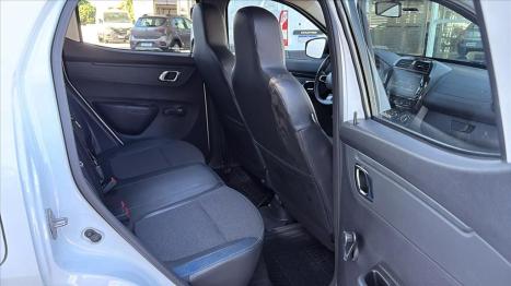RENAULT Kwid 1.0 12V 4P SCE FLEX INTENSE, Foto 10