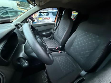 RENAULT Kwid 1.0 12V 4P SCE FLEX ZEN, Foto 7