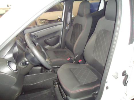 RENAULT Kwid 1.0 12V 4P SCE FLEX ZEN, Foto 2