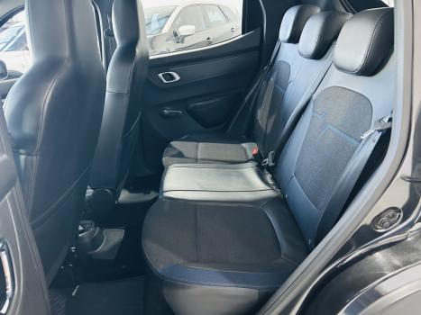 RENAULT Kwid 1.0 12V 4P SCE FLEX INTENSE, Foto 9
