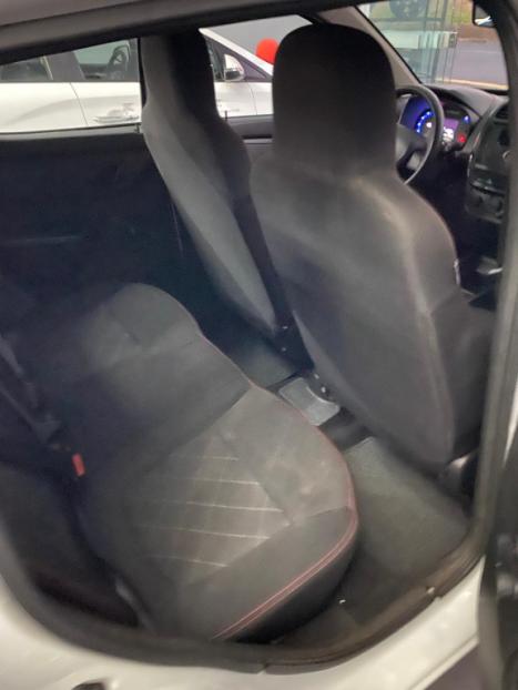 RENAULT Kwid 1.0 12V 4P SCE FLEX ZEN, Foto 9