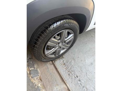 RENAULT Kwid 1.0 12V 4P SCE FLEX ZEN, Foto 5