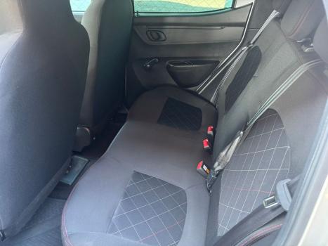 RENAULT Kwid 1.0 12V 4P SCE FLEX ZEN, Foto 11