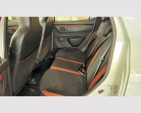 RENAULT Kwid 1.0 12V 4P SCE FLEX OUTSIDER, Foto 11