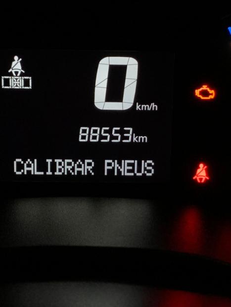 RENAULT Kwid 1.0 12V 4P SCE FLEX INTENSE, Foto 13