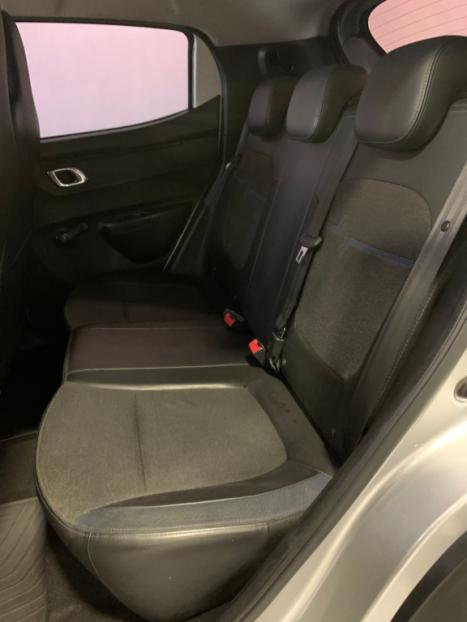 RENAULT Kwid 1.0 12V 4P SCE FLEX INTENSE, Foto 15