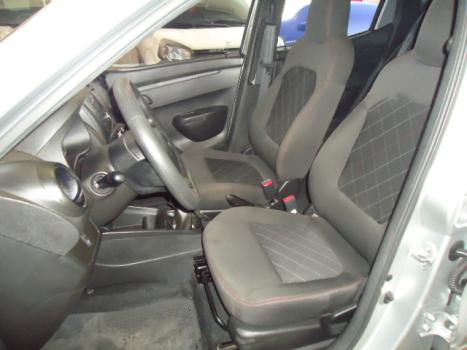 RENAULT Kwid 1.0 12V 4P SCE FLEX ZEN, Foto 2