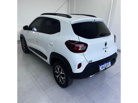 RENAULT Kwid , Foto 6
