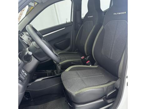 RENAULT Kwid , Foto 8