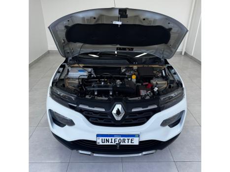 RENAULT Kwid , Foto 9