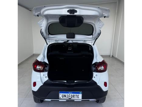 RENAULT Kwid , Foto 10