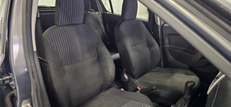 RENAULT Sandero 1.0 12V 4P FLEX SCE AUTHENTIQUE, Foto 15
