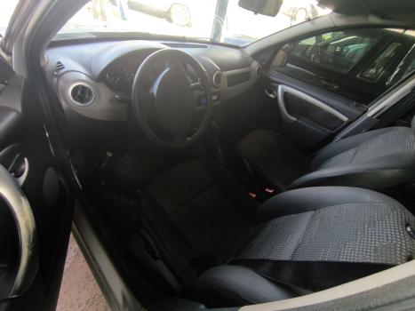 RENAULT Sandero 1.0 16V 4P FLEX EXPRESSION, Foto 3