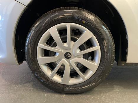 RENAULT Sandero 1.0 16V 4P FLEX EXPRESSION, Foto 5