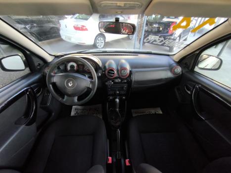 RENAULT Sandero 1.6 4P FLEX GT LINE, Foto 7