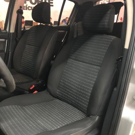RENAULT Sandero 1.6 4P FLEX EXPRESSION, Foto 8