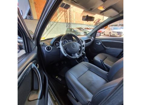 RENAULT Sandero 1.6 4P FLEX STEPWAY, Foto 7
