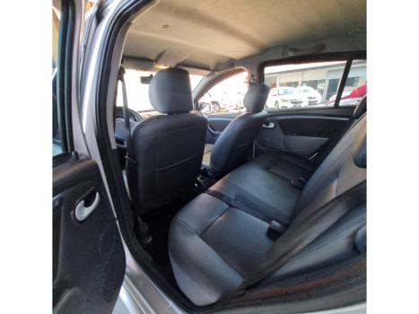 RENAULT Sandero 1.6 4P FLEX STEPWAY, Foto 10