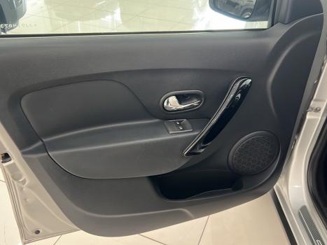 RENAULT Sandero 1.6 4P FLEX GT LINE, Foto 12