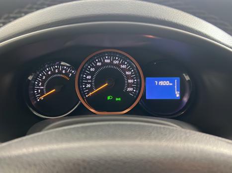 RENAULT Sandero 1.6 4P FLEX GT LINE, Foto 13