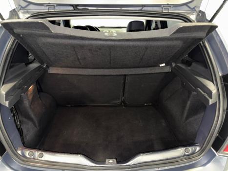 RENAULT Sandero 1.6 16V 4P FLEX STEPWAY AUTOMTICO, Foto 16