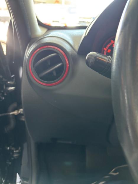 RENAULT Sandero 1.6 16V 4P FLEX STEPWAY AUTOMTICO, Foto 12