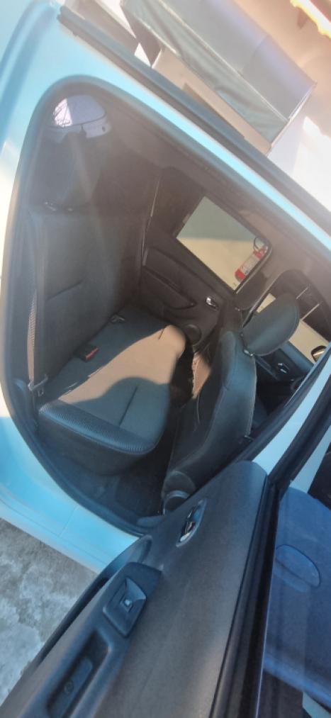 RENAULT Sandero 1.6 4P FLEX GT LINE, Foto 5