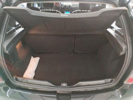 RENAULT Sandero 1.6 4P FLEX STEPWAY TWEED, Foto 12