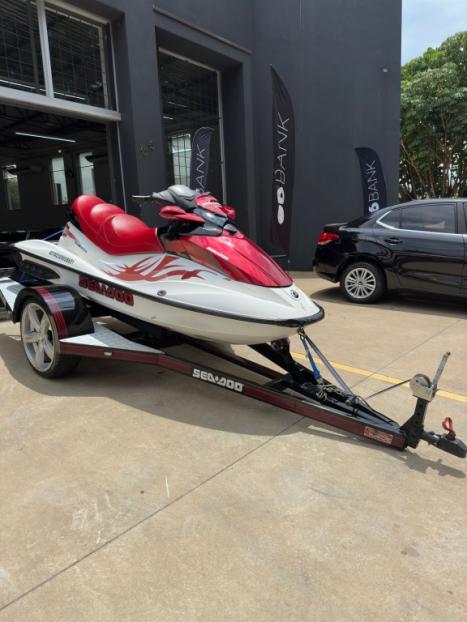 SEA DOO GTI 130 1500 130HP, Foto 7