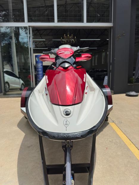 SEA DOO GTI 130 1500 130HP, Foto 11