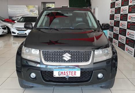 SUZUKI Grand Vitara 2.0 16V 4P 4X4 AUTOMTICO, Foto 1