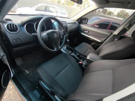 SUZUKI Grand Vitara 2.0 16V 4P 4X4 AUTOMTICO, Foto 3