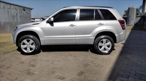 SUZUKI Grand Vitara 2.0 16V 4P 4X4 AUTOMTICO, Foto 7