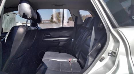SUZUKI Grand Vitara 2.0 16V 4P 4X4 AUTOMTICO, Foto 9