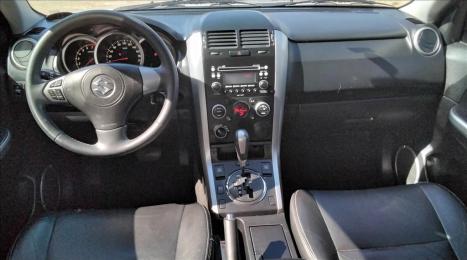 SUZUKI Grand Vitara 2.0 16V 4P 4X4 AUTOMTICO, Foto 10